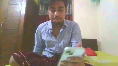 pikachuishigh Live Image