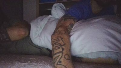 pilarcita33 Live Image