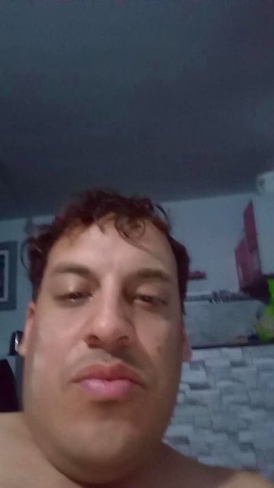 pingasex33 Live Image