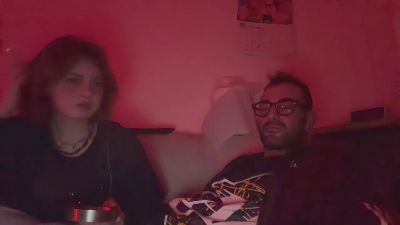 pinocchio_pep Live Image