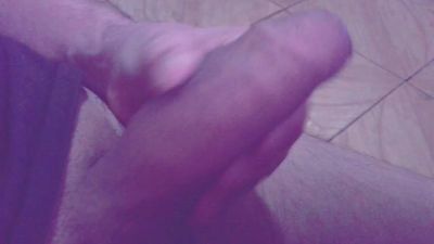 pirocamtogrossa Live Image