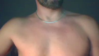 pizzetto25 Live Image