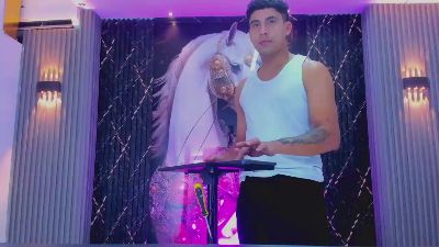 play_boys_hot Live Image