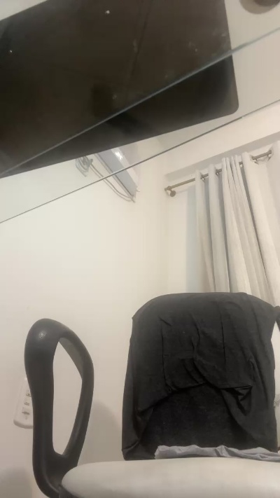 pocadorbr1 Live Image