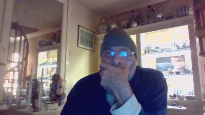 poiluman33 Live Image