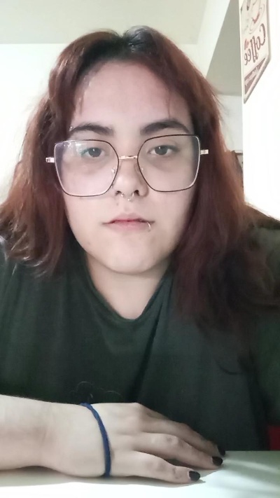 poisondaysi1 Live Image