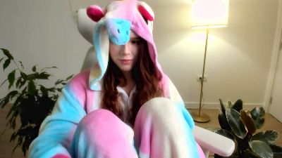 pokemeboy Live Image