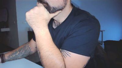 pollapequhetero Live Image