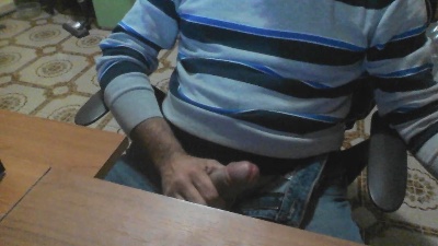 pontino75 Live Image