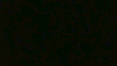 poppdate69 Live Image