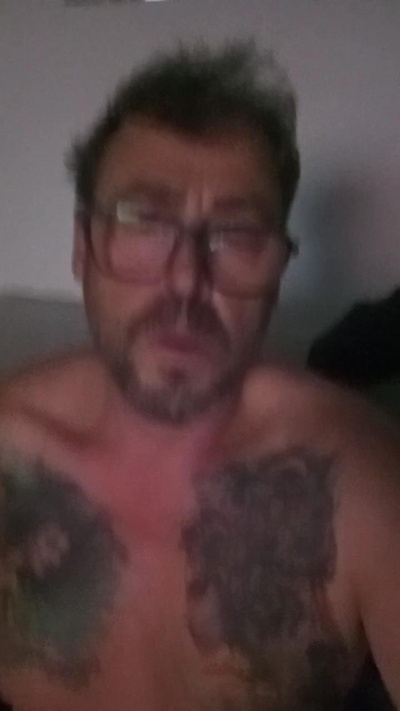 poxolocai Live Image