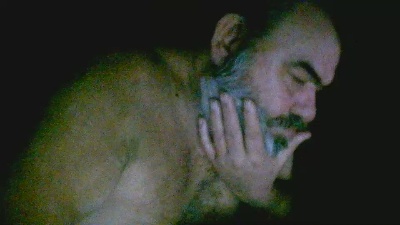 praia_grande Live Image