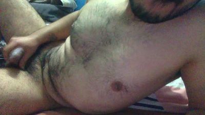 precumboner Live Image