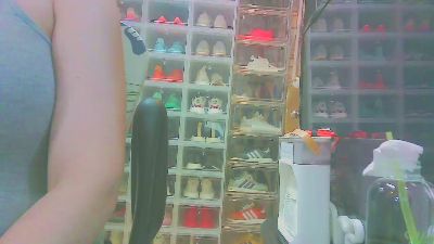 preggy4hire Live Image