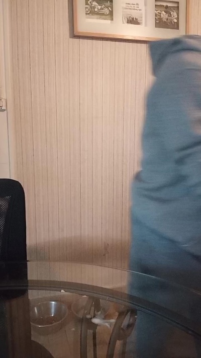 ptitcouic Live Image