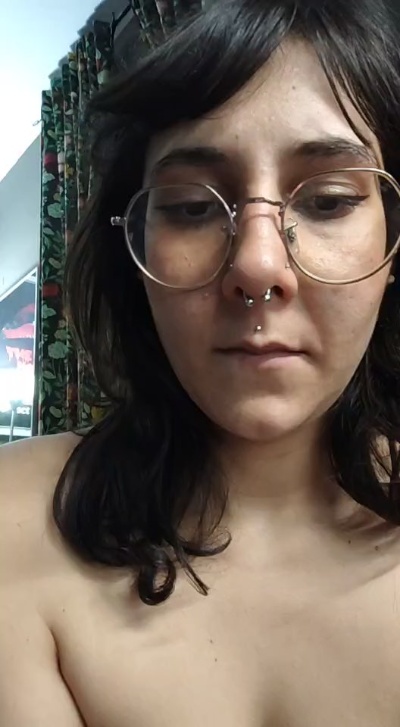 puppipappis Live Image