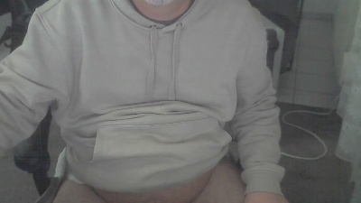 pussaddicte Live Image