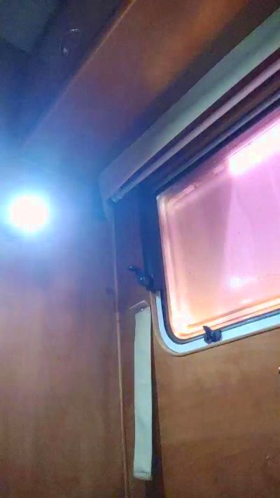 q333696969 Live Image