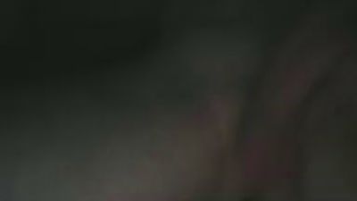 qwerty9797 Live Image