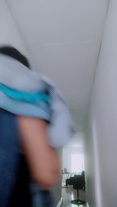 rachelass1 Live Image