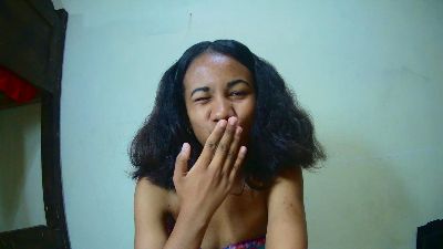 rachellfun Live Image