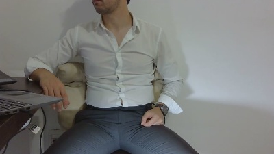 rafaelpenis Live Image