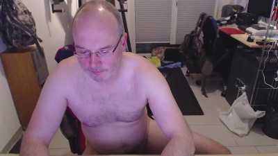 randeliano Live Image