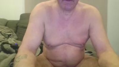 randolfram Live Image