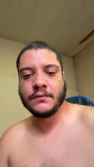 raphaeldl Live Image