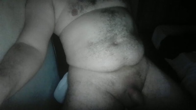 raw1trestres7 Live Image