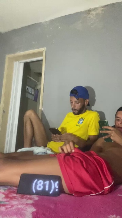 recifenaputari4 Live Image