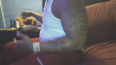 reefermadness59 Live Image