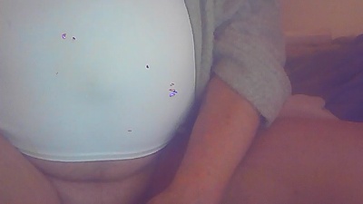 rene12021 Live Image