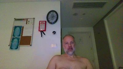 rene4ufun Live Image