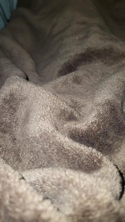 reube205_sexy Live Image