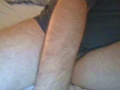 rhood3713 Live Image