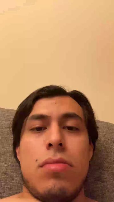 richardplane634 Live Image