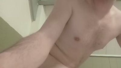 richman24fun Live Image