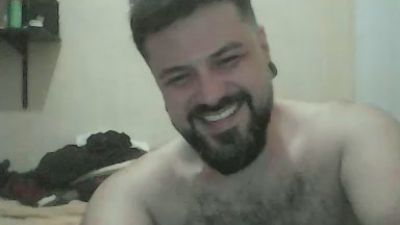 rickeeeee Live Image