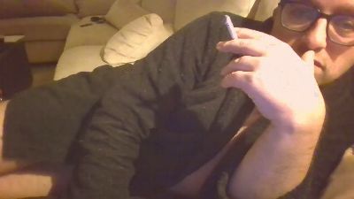 rickyboy872 Live Image