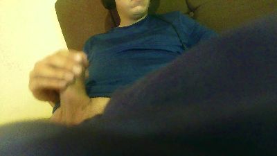 rickyyyx777 Live Image