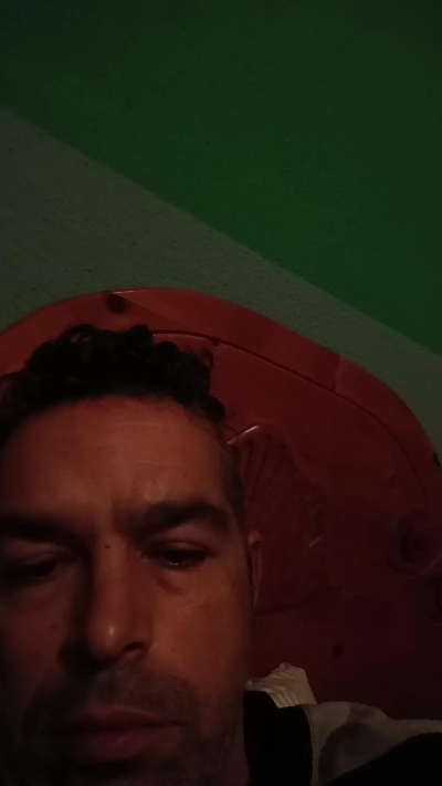 ripollcalafa Live Image