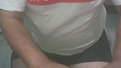 robertcancun Live Image