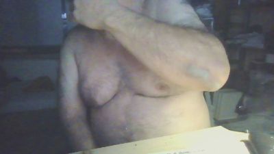 robertfuert Live Image