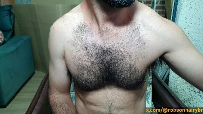 robson_29 Live Image