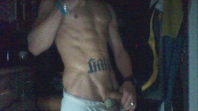 rockhardstud69 Live Image