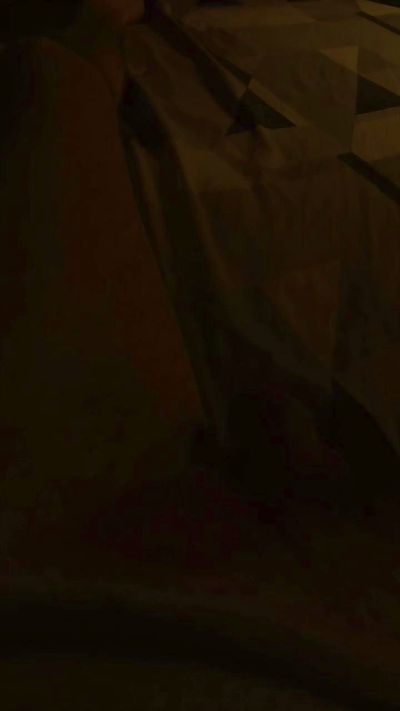 rocksario2 Live Image