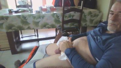 rogue47550 Live Image