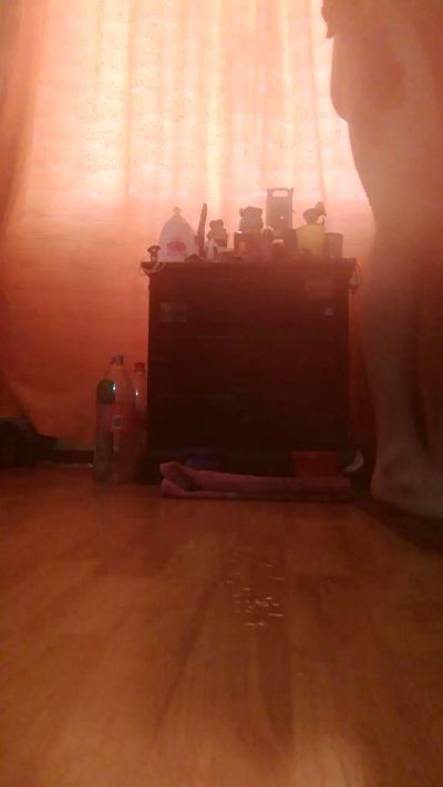 rolosexbas69hot Live Image