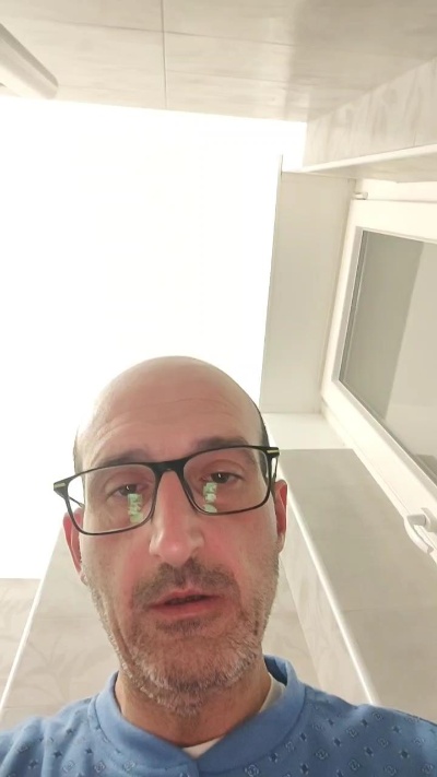 romanovoglio Live Image